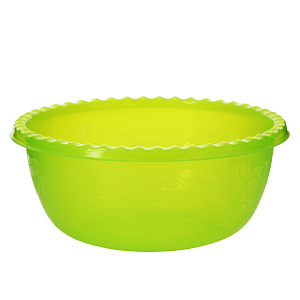 Набор для пикника Фазенда, пластик 000000000001171906