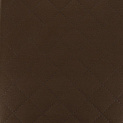 Накидка FORA - диван 2-х местный, 120*190, F050066 000000000001187517