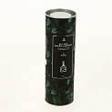 Аромадиффузор парфюмированный Grass "Milana deep green" 100мл 125557 000000000001205748