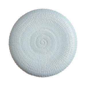 AMMONITE GRANIT Тарелка десертная 19см LUMINARC опал 000000000001215901