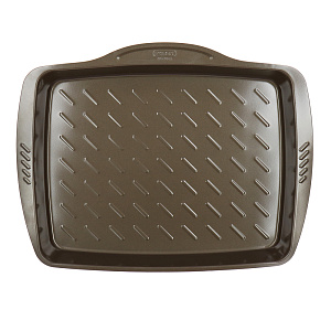 Прямоугольная форма для запекания Asimetria Pyrex, 40?31 см 000000000001128605