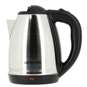 Чайник Servitta, 1.8л 000000000001151173