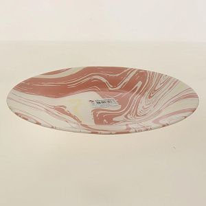 Тарелка 260мм PINK LAVA 1110475 10328PLSL 000000000001197064