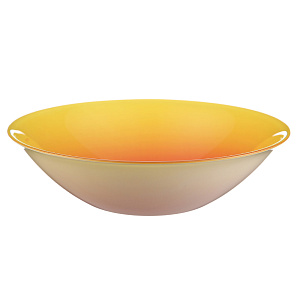 Миска Fizz Lemon Luminarc 000000000001119867