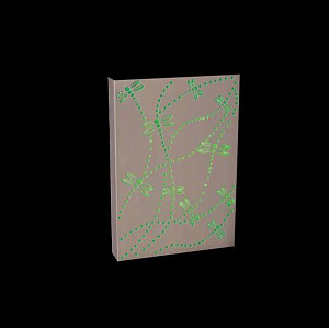 Бра Г Модерн 70030E LED 000000000001049009