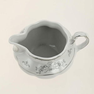 Сервиз чайный 15 предметов CMIELOW 5015730 E361 6388 фарфор 000000000001172677