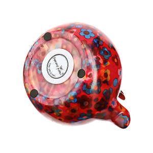 Копилка Маленький Цыпленок Marie Pomme-Pidou, 14.5?12.5?17 см 000000000001144334