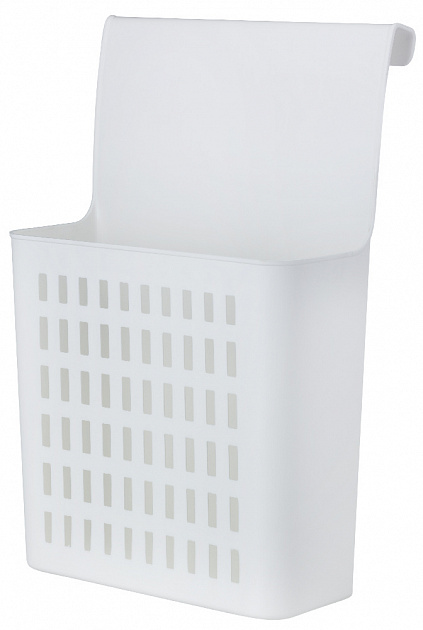 Органайзер на дверь, наружний, 95*240*357мм76047 Материал: Пластик 000000000001196318