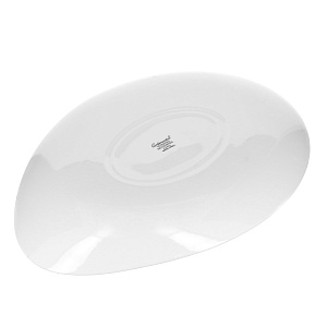 Блюдо Rustics Continental, 32 см 000000000001145972