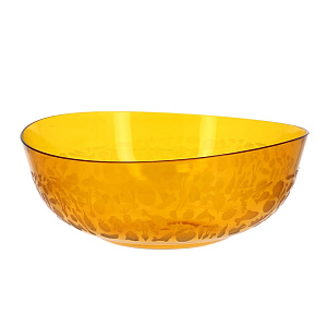 Салатница Люмици Martika, 1.6л 000000000001111903