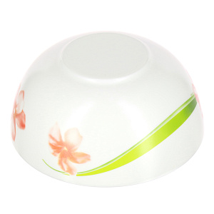 СВИТ ИМПРЕШЕН Набор столовой посуды 19 предметов E4946 000000000001061012