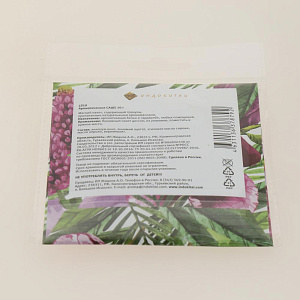 Аромасаше 10гр   Цветочный сад, аромат "Орхидея"LS 000000000001191640