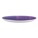 Десертная тарелка Kashima Purple Luminarc 000000000001074212