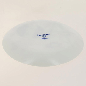 DREAM GRASS Тарелка десертная 19см N9686 000000000001185473