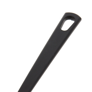 Лопатка Utilita Tramontina, нейлон 000000000001087698