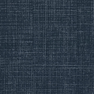 Наволочка Азалия, 50x70 см 000000000001155859