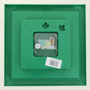 Часы настенные П3-3-122 000000000001135346