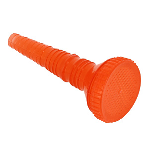 Разбрызгиватель для шланга Мастерпласт 000000000001119483