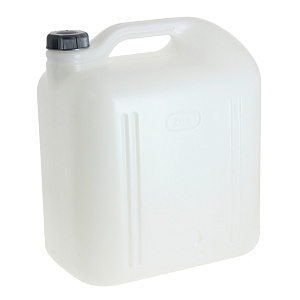 Канистра Просперо Martika, 20л 000000000001121237