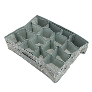 Органайзер Романтика, 35х27х9 см 000000000001177125