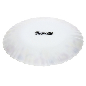 Десертная тарелка Стелла Matissa, 17.8 см 000000000001128674