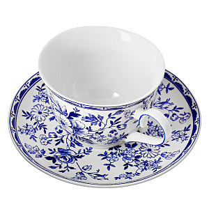 Чайный набор Olaff, 12 предметов 000000000001169999