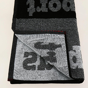 Полотенце махровое Privilea,75*150,100% хл,арт.9С60 Спорт Произ-во Беларусь 000000000001184507