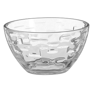 ЛАБИРИНТ Салатник 11см ОСЗ стекло 000000000001062843