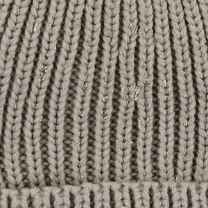 Шапка женская дизайн 2 S-L 90%акр 10%пэ 000000000001182588