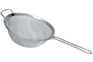 Ситечко 26см MOULIN VILLA KS-026 000000000001180697