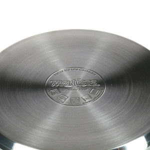 Мантоварка Солея Matissa, 7.2л 000000000001100826