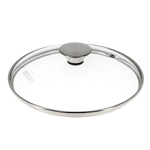 Набор посуды для приготовления TRAMONTINA Allegra SALVADOR (3л/4,37л) 000000000001162209