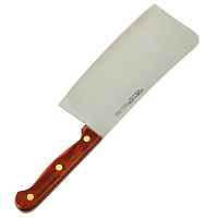 Нож для мяса Fortuna Handelsges, 17.8 см 000000000001010208