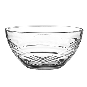 СИДНЕЙ Салатник 16см ОСЗ стекло 000000000001078340