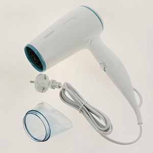 Фен BHD006/00 PHILIPS 000000000001137004