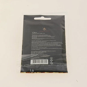 Аромасаше 15гр Аура    Про-во Индия для гардероба ,постельного белья   LI 1500-15 000000000001157263