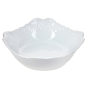 Салатник Cmielow, 17 см 000000000001172817