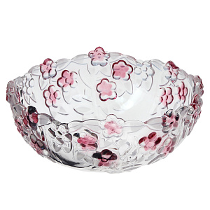 Ваза Лютик Коралл 000000000001166808