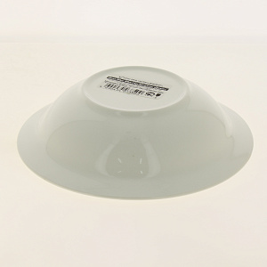 Миска Дружок,  20 см 000000000001135707