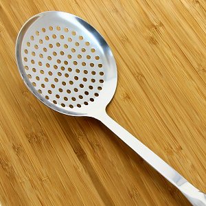 Набор кухонных принадлежностей Matissa, 6 предметов 000000000001091379