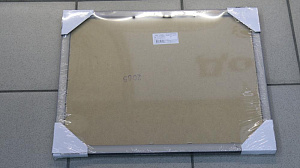 Репродукция 40х50см Декарт (1) УП крз3 в1 8Л2994 000000000001205378