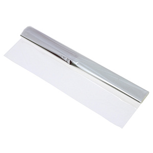 Рукав для запекания Хозяюшка Мила, 30x300 см 000000000001119234