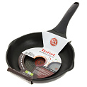 Сковорода 24см TEFAL Supreme GUSTO H1180474 000000000001162166