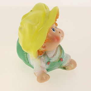 Копилка Ваня 10*20 см G022-10-301K 000000000001185287