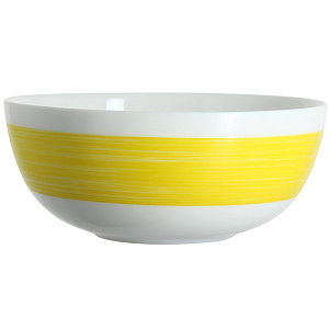 Пиала Color Days Yellow Luminarc, 12 см 000000000001127275
