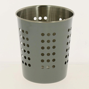 Подставка для столовых приборов 28989 000000000001185261