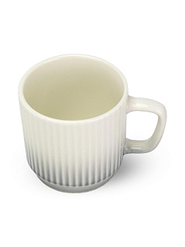 Кружка 250мл керамика JWB00001 000000000001226038