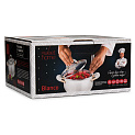 Кастрюля 2,7л SWEET HOME Blanco нержавеющая сталь 000000000001220425