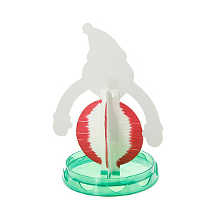 Волшебный Дед Мороз Funny One 000000000001110862