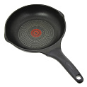 Сковорода 24см TEFAL Supreme GUSTO H1180474 000000000001162166